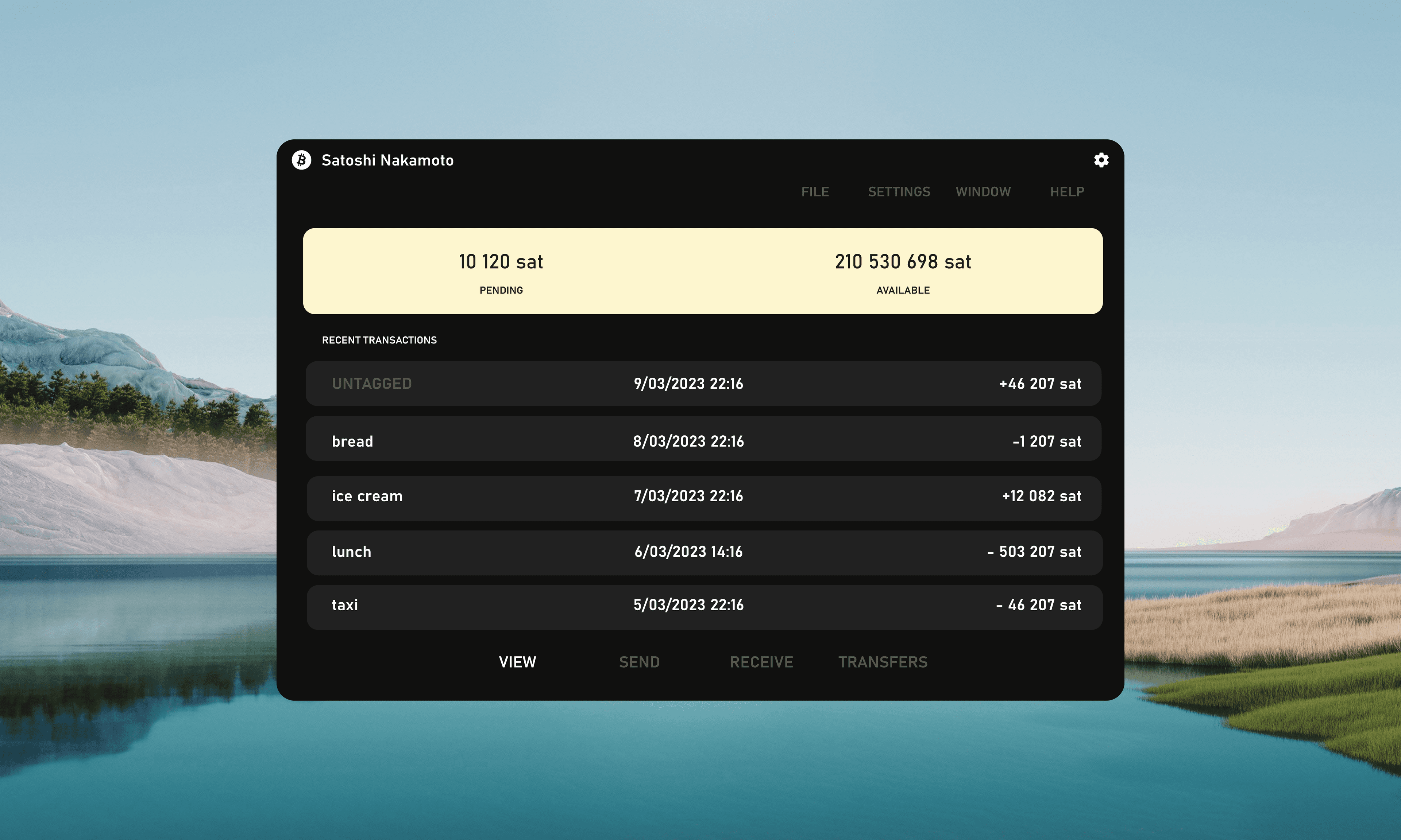 screenshot-3